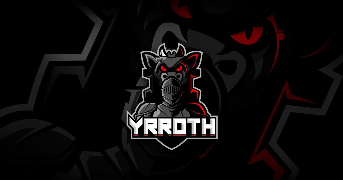 Michael82105297's tweet photo. PROMOTION TIME ♥️
Link #twitch/YT
Like/Retweet 🤙🏻
#emote #trend #Logo
#SupportSmallStreamers 
#SmallStreamersConnect
@Lanter_Solution
@rttanks
@GWILD_RT
@Rts_WW
@BlazedRTs
@sme_rt
@rtsmallstreams
@SupStreamers
@promo_streams
@StreamersRT1
@TwitwatchRT
@Retweelgend
@FRCretweets https://t.co/eDbiAdojOy