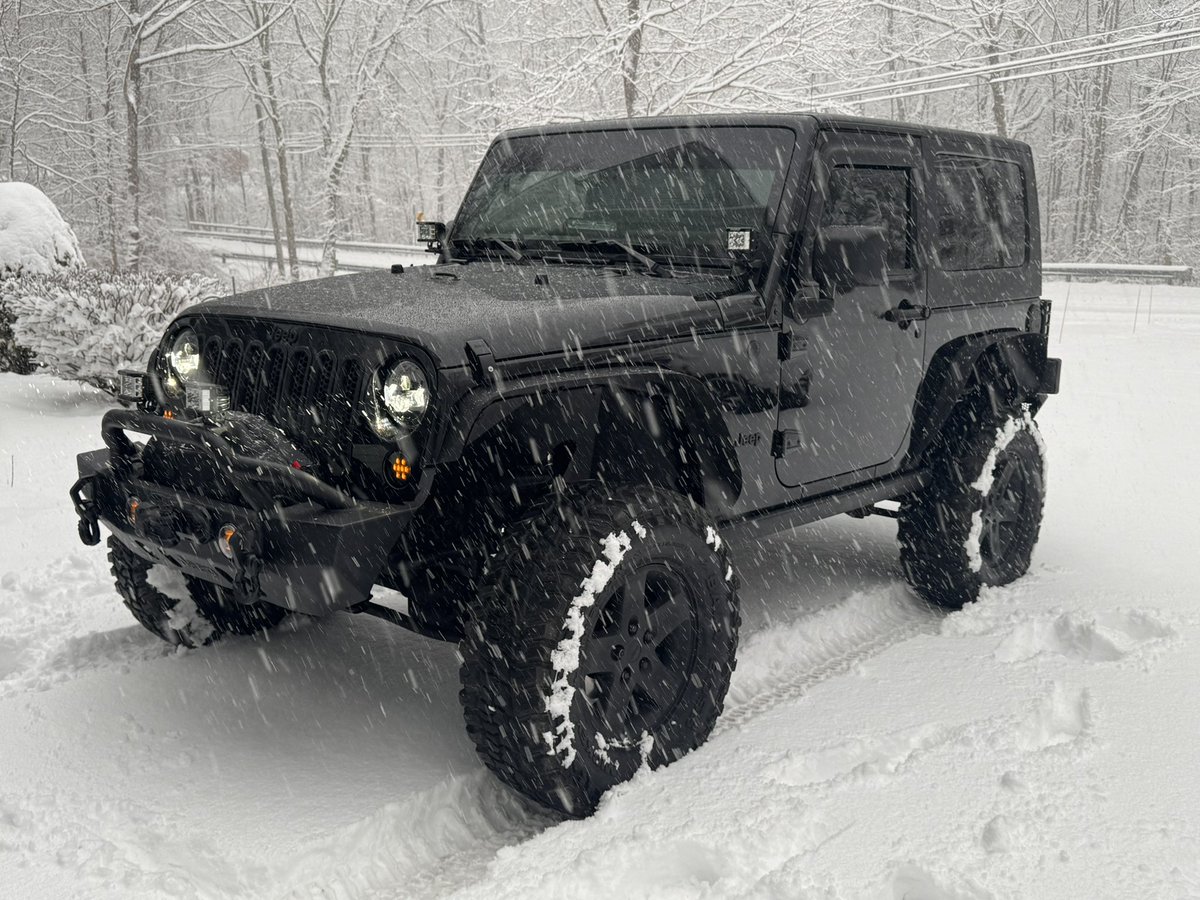 Steven Clark, N1AD, AUXC tweet media