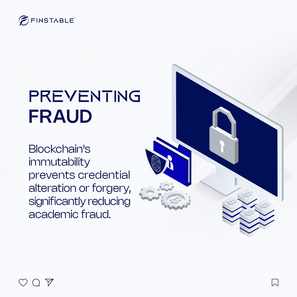 FinstableCo's tweet image. 🔗 Learn more: finstable.co.th/en/news-events…
💎 Join the Finstable community online: linktr.ee/finstable
​
#Finstable #B2GC #Blockchain #Web3 #Phuket #Thailand