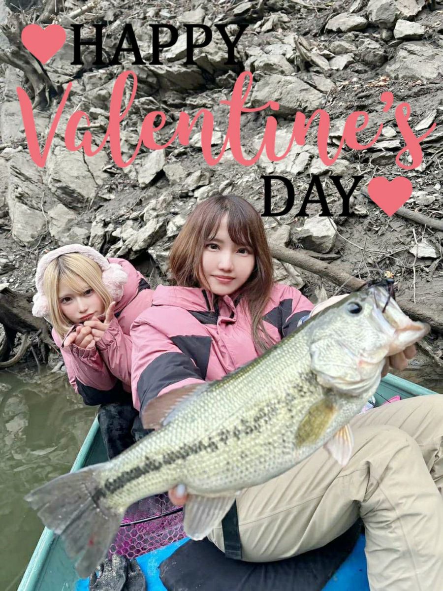 りんか (@RinkaRinrinblog) / Posts / X