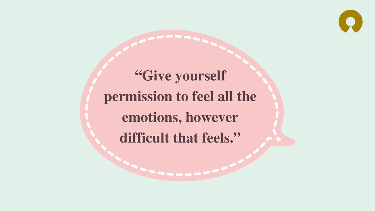 LossFoundation's tweet image. We asked our instagram community for their tips on how to cope with a bereavement; a huge thanks to everyone who contributed. Have you got any of your own tips?

#tips #navigatingloss #navigatinggrief #copingwithloss #copingwithgrief #cancerloss #covidloss