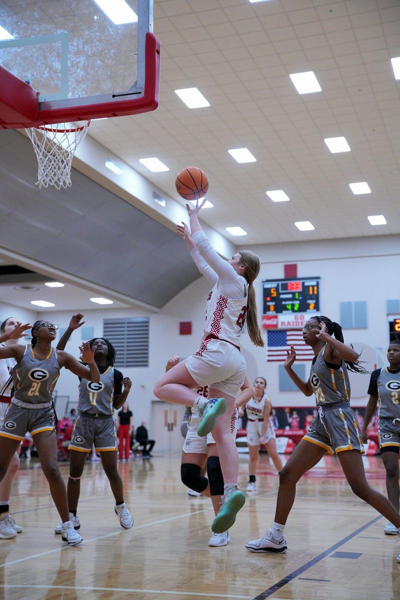 Forever love for this sport <a href="/SCPSAthletics/">SCPS Athletics</a>