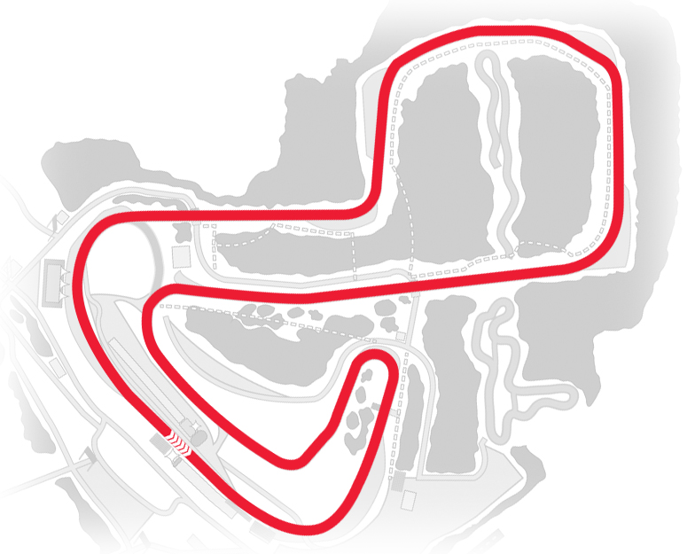 Brands_Hatch's tweet photo. HƆTAH ƧꓷИAЯꓭ https://t.co/OVTZh30Qsi