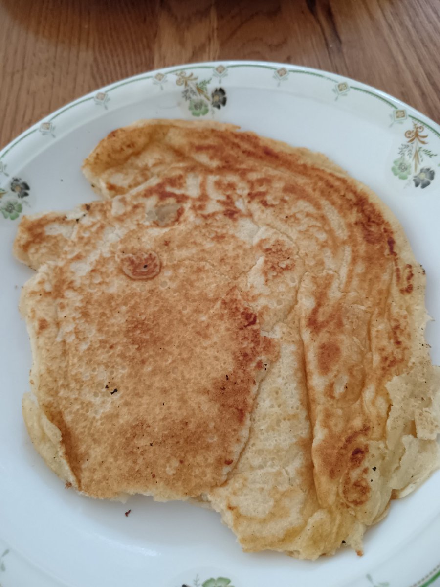 Steve Hargreaves MBA tweet media