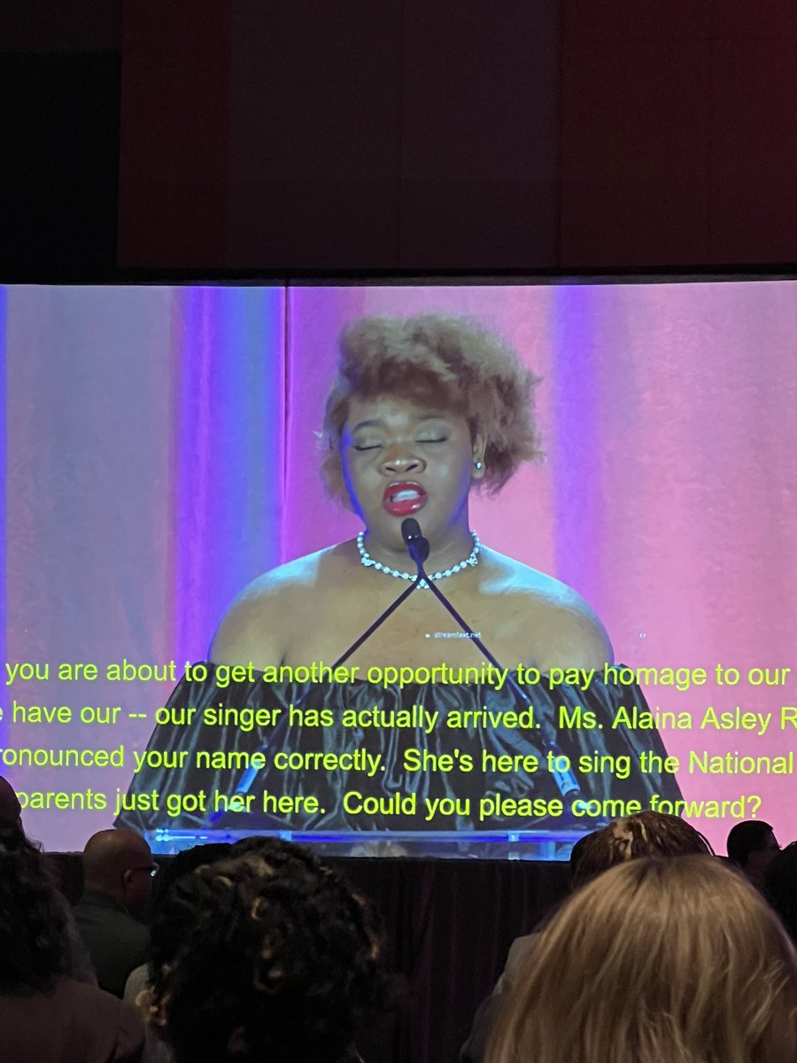 LaRita S. Wiggins tweet media