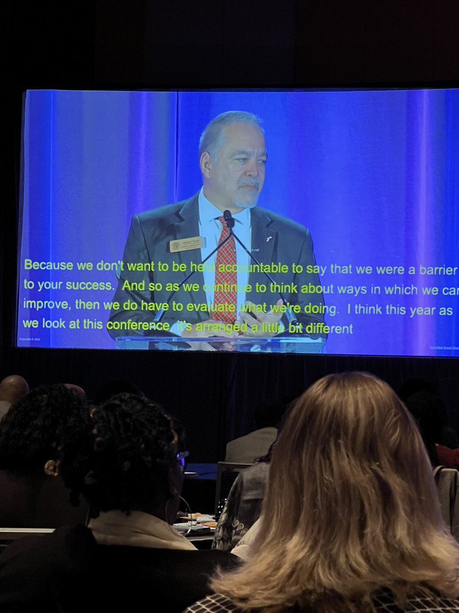 LaRita S. Wiggins tweet media