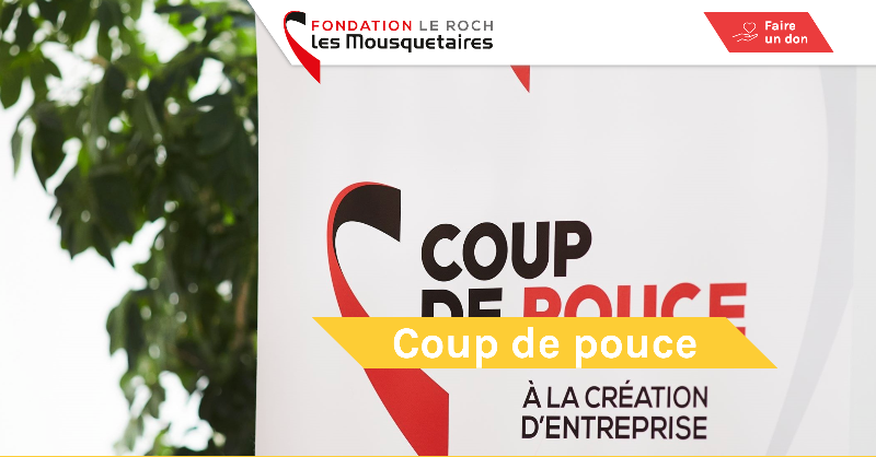 KedgeBS's tweet photo. #aKtuKEDGE 📰 | Demain, Pierre Husson (incubateur @KedgeEntrep), co-fondateur de @Rematch_Sport, dans « Qui veut être mon associé ? » (@M6) ; concours "Coup de Pouce" - Fondation Le Roch-Les Mousquetaires ; intervention de Laurence Le Poder lors d’un webinaire du @theShiftPR0JECT