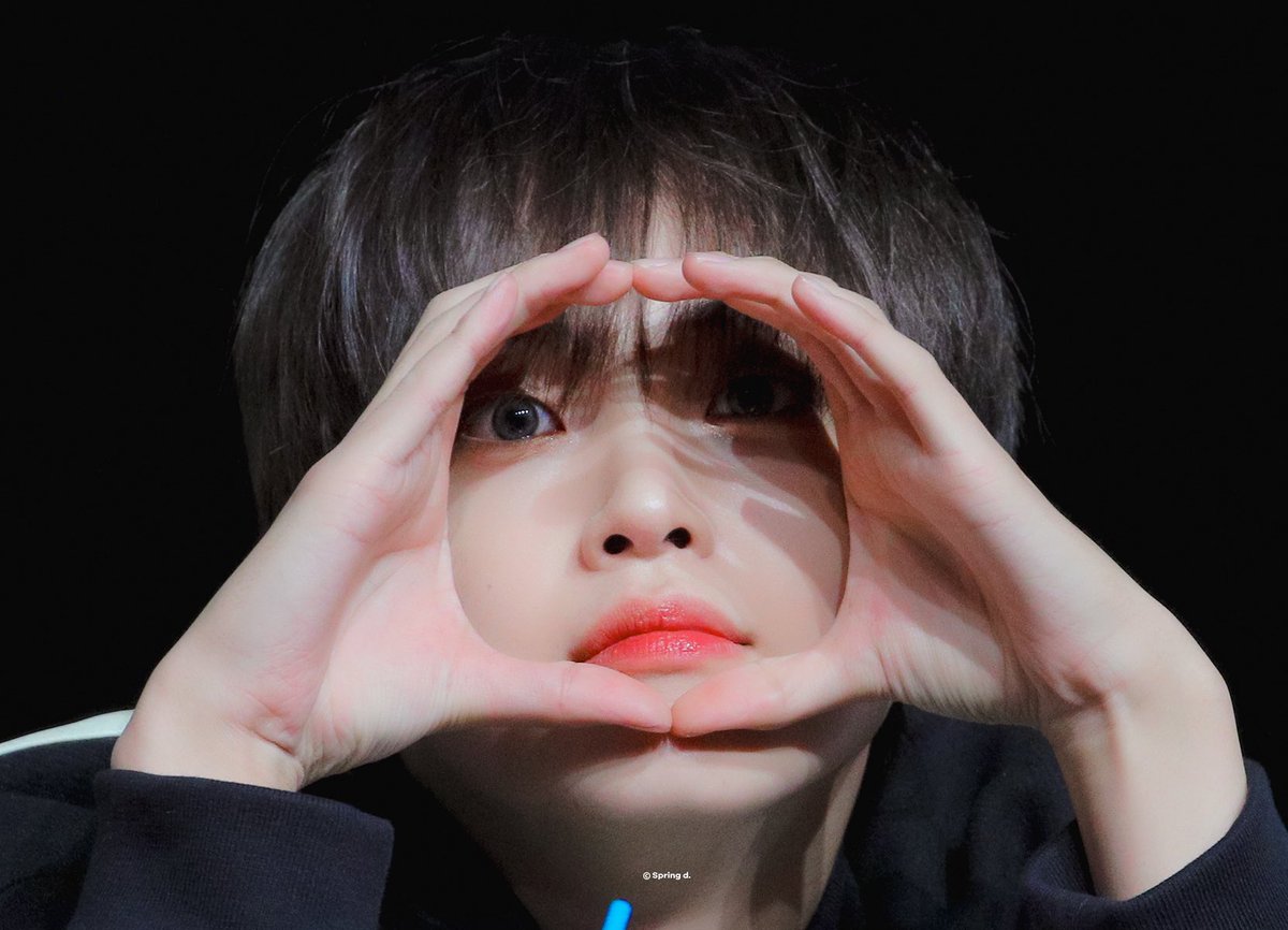 springdays_hj's tweet photo. 만마루~ 231110 팬사인회 #형준 #크래비티 #HYEONGJUN #CRAVITY https://t.co/e0vHAlDRsr