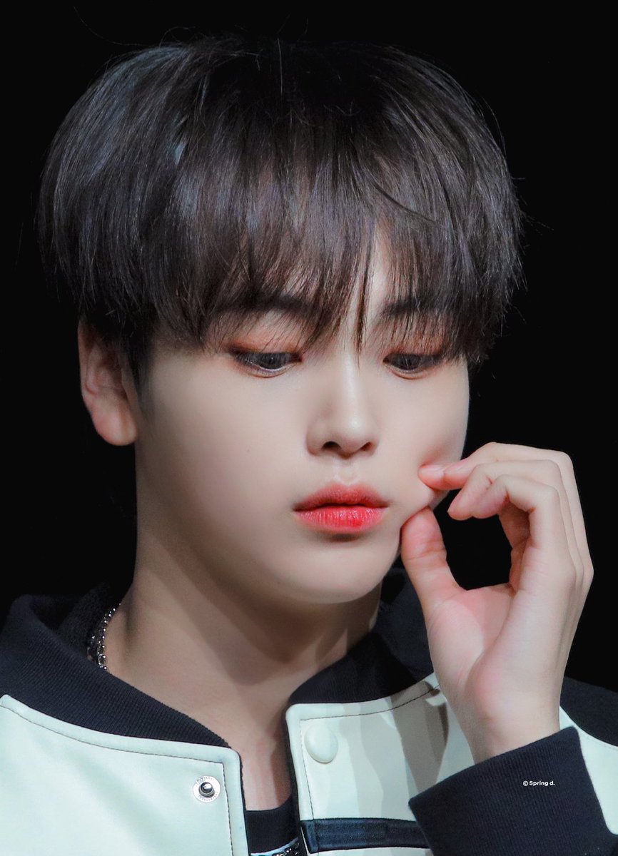 springdays_hj's tweet photo. 만마루~ 231110 팬사인회 #형준 #크래비티 #HYEONGJUN #CRAVITY https://t.co/e0vHAlDRsr