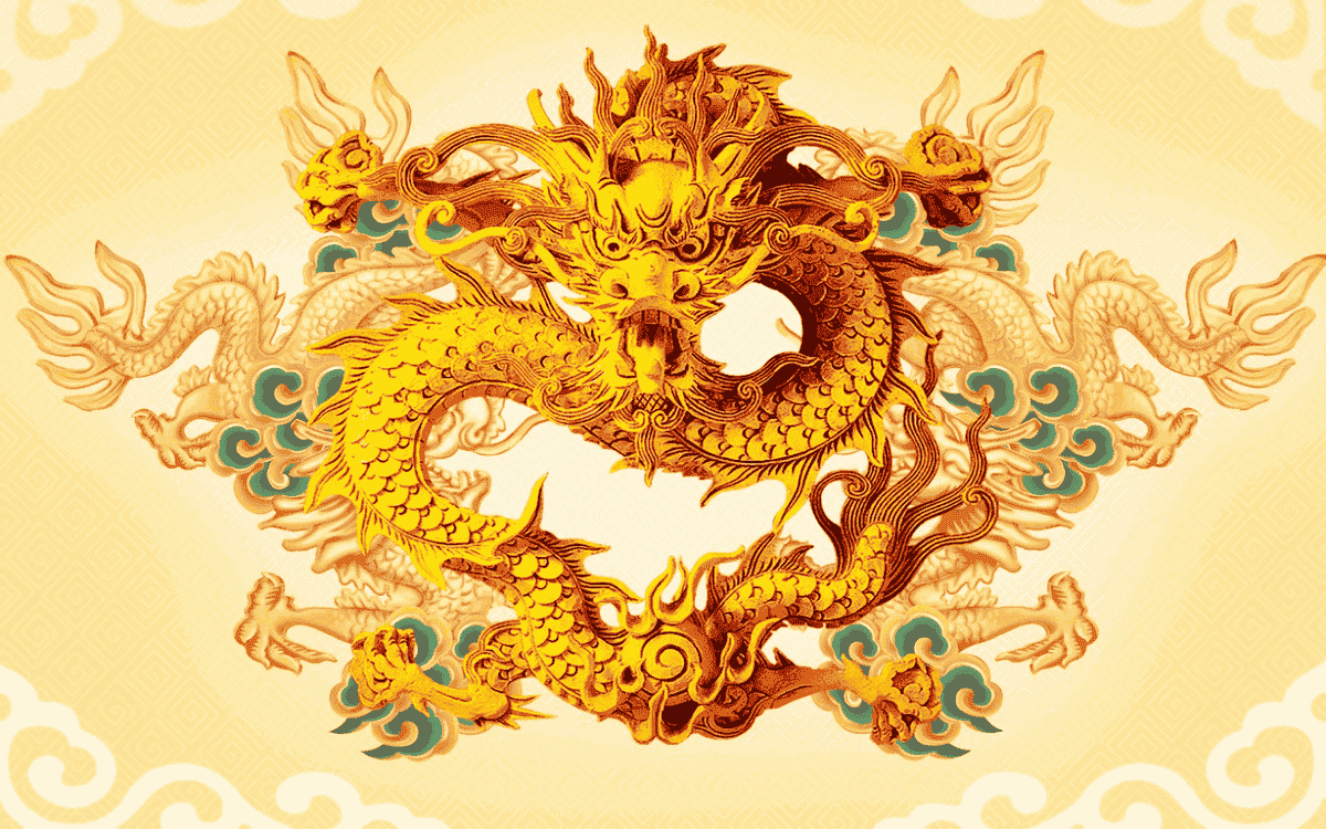 VanQuy_92's tweet photo. Tiếp đón những vị khách đầu tiên của năm 2024 và lixi cho của khách cũng rất sin sò! https://t.co/SrTwPI1dIi