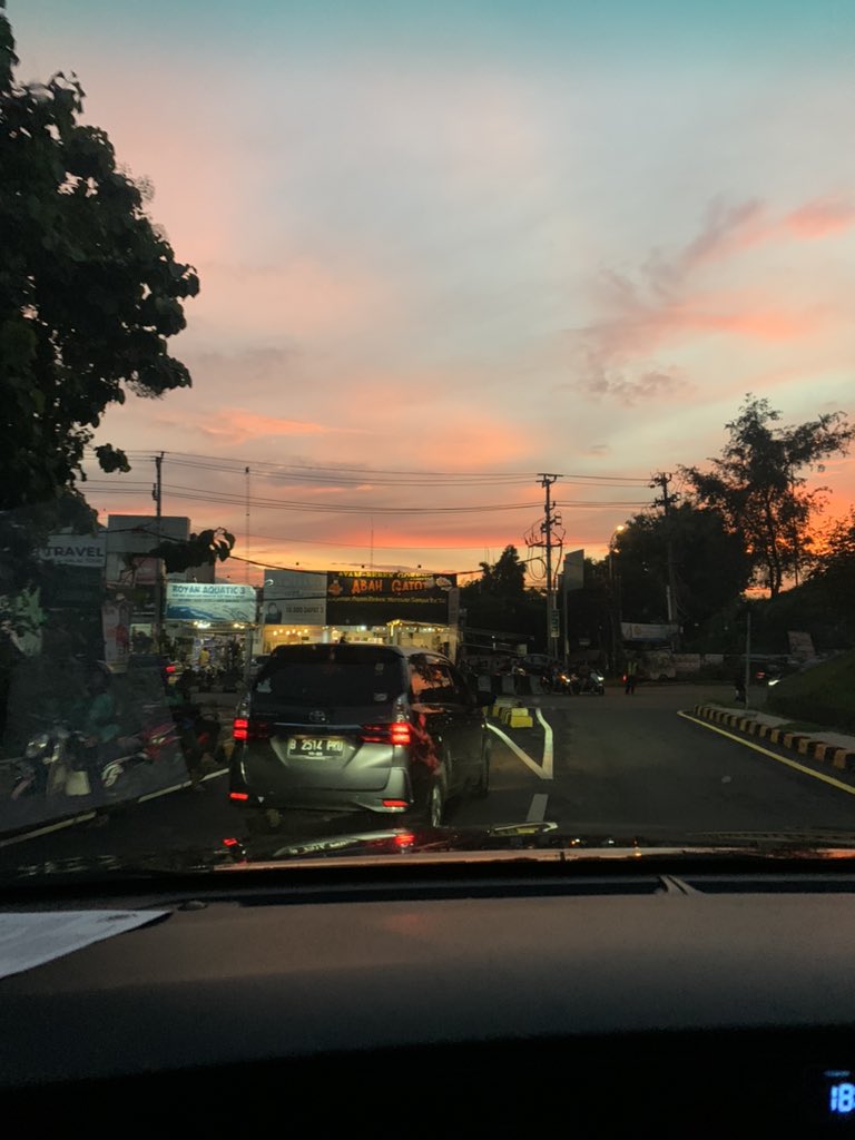 seperti jelly tweet media