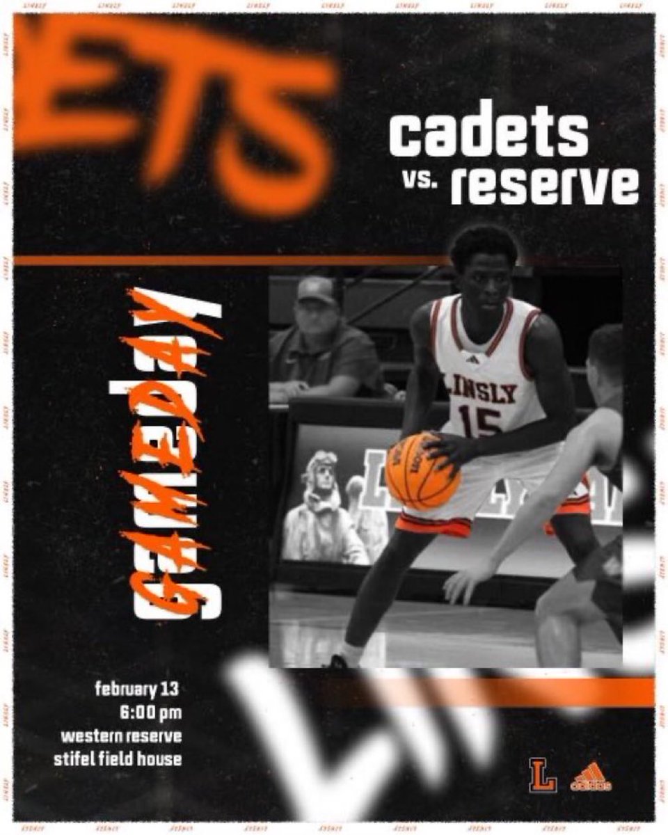 linslycrew's tweet photo. Game Day Today 🏀
@ 6 
@ Field House 
Theme: Frat Party https://t.co/YS3ZWcmdGQ