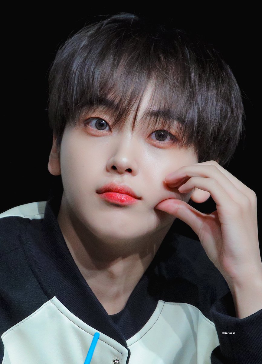 springdays_hj's tweet photo. 잼민스 231110 팬사인회 #형준 #크래비티 #HYEONGJUN #CRAVITY https://t.co/WXXqkCP0cz