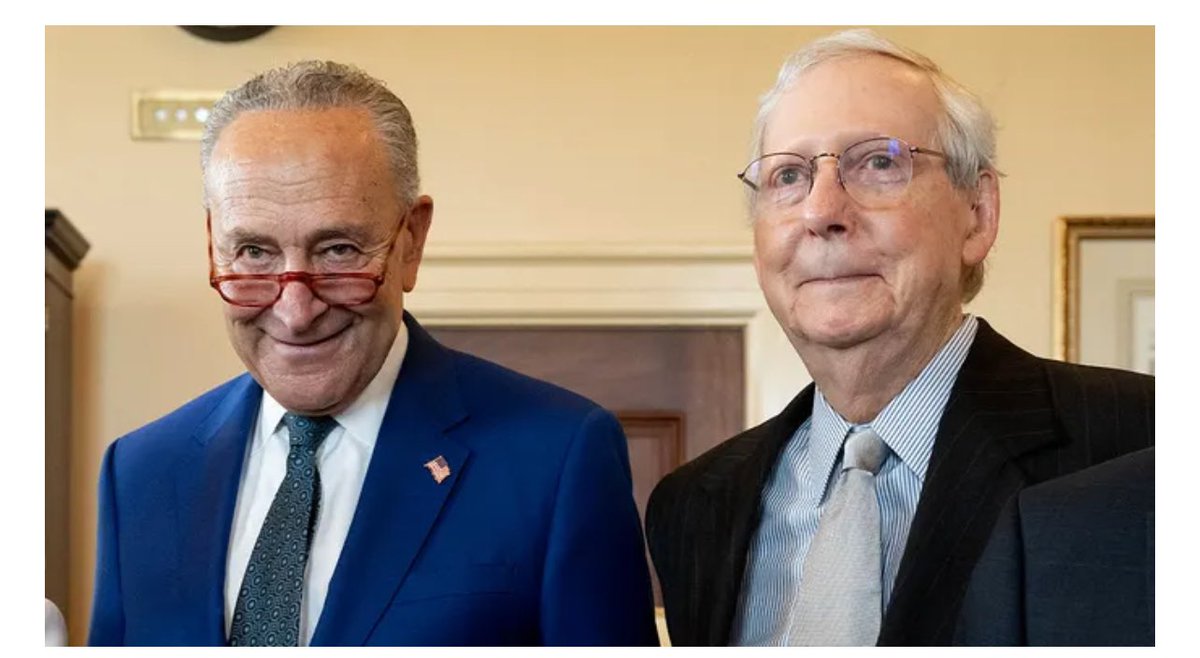 GovRealDeal - #1 DeSantis Commentary tweet media