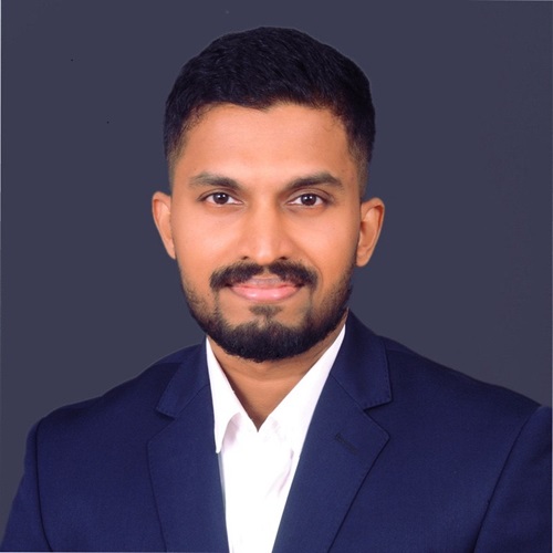 TradeCloudOne's tweet image. The re-rise of conversational AI for procurement efficiency and how to integrate it into your processes dlvr.it/T2hH1q #ProcurementServices #SystemsImplementation