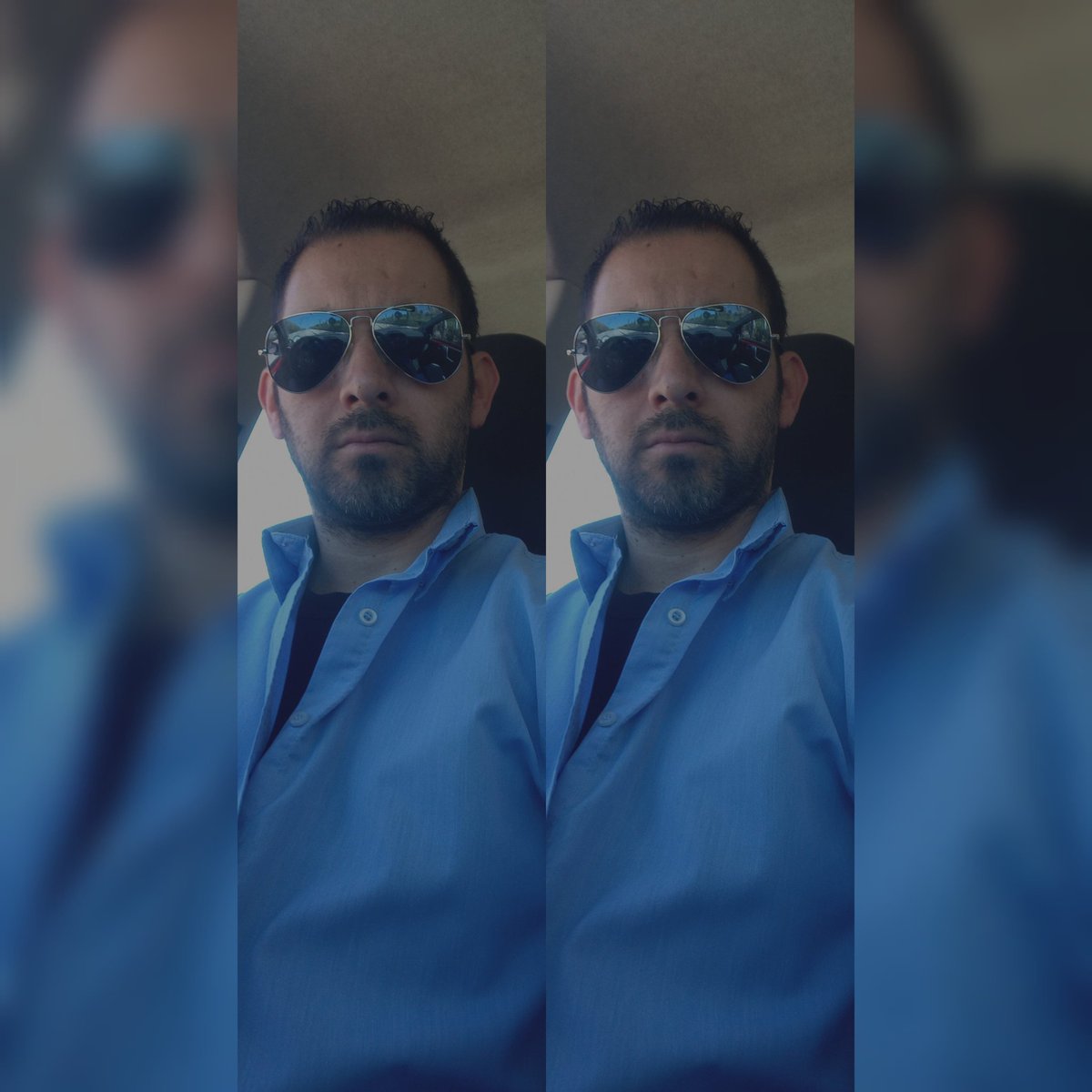 #NewProfilePic