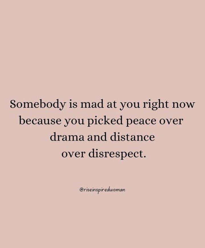 savageclipss's tweet photo. Keep choosing it anyway... https://t.co/tNPKv4n2Yw