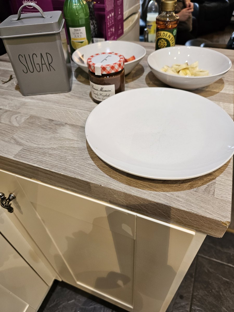 SIS Hungerford tweet media