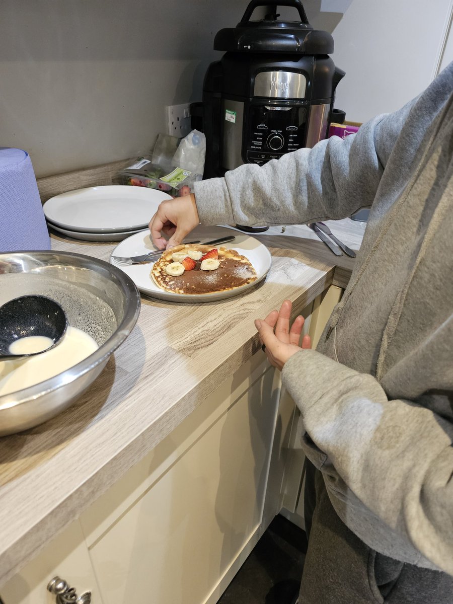 SIS Hungerford tweet media