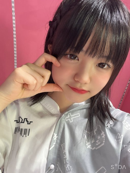 Twitterのコスプレ画像15
