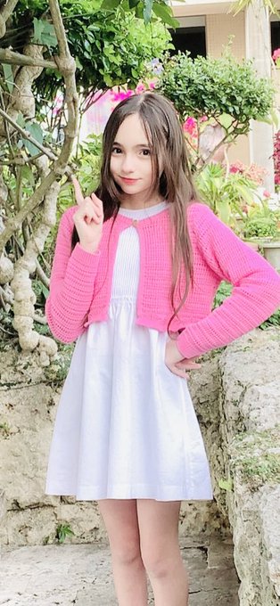 Twitterのコスプレ画像7