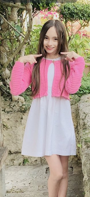 Twitterのコスプレ画像8