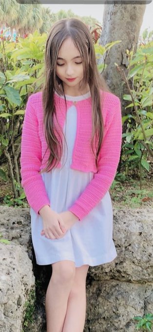 Twitterのコスプレ画像10