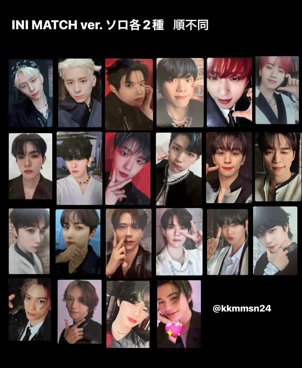 🐋 tweet media
