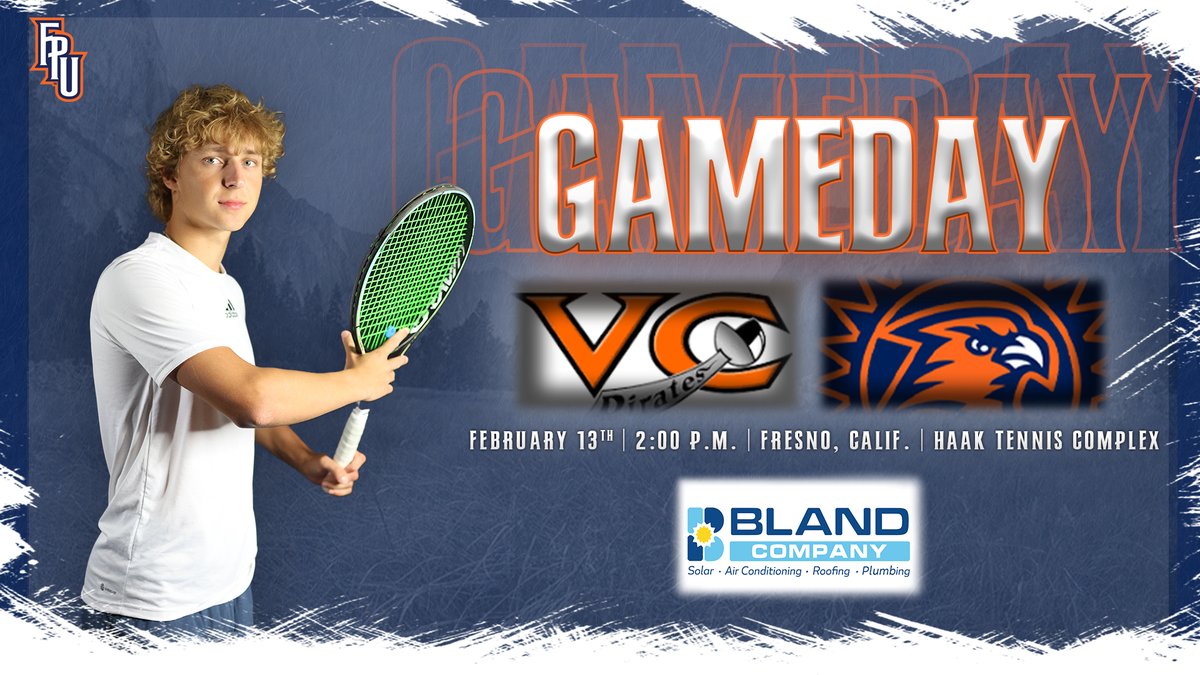 FPU Sunbirds tweet media