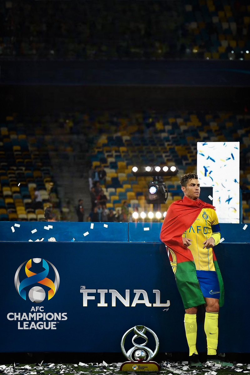 عبدالعزيز💛 tweet media