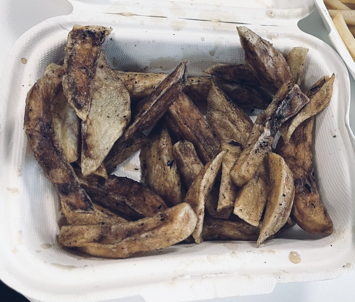 Danny Wan tweet media