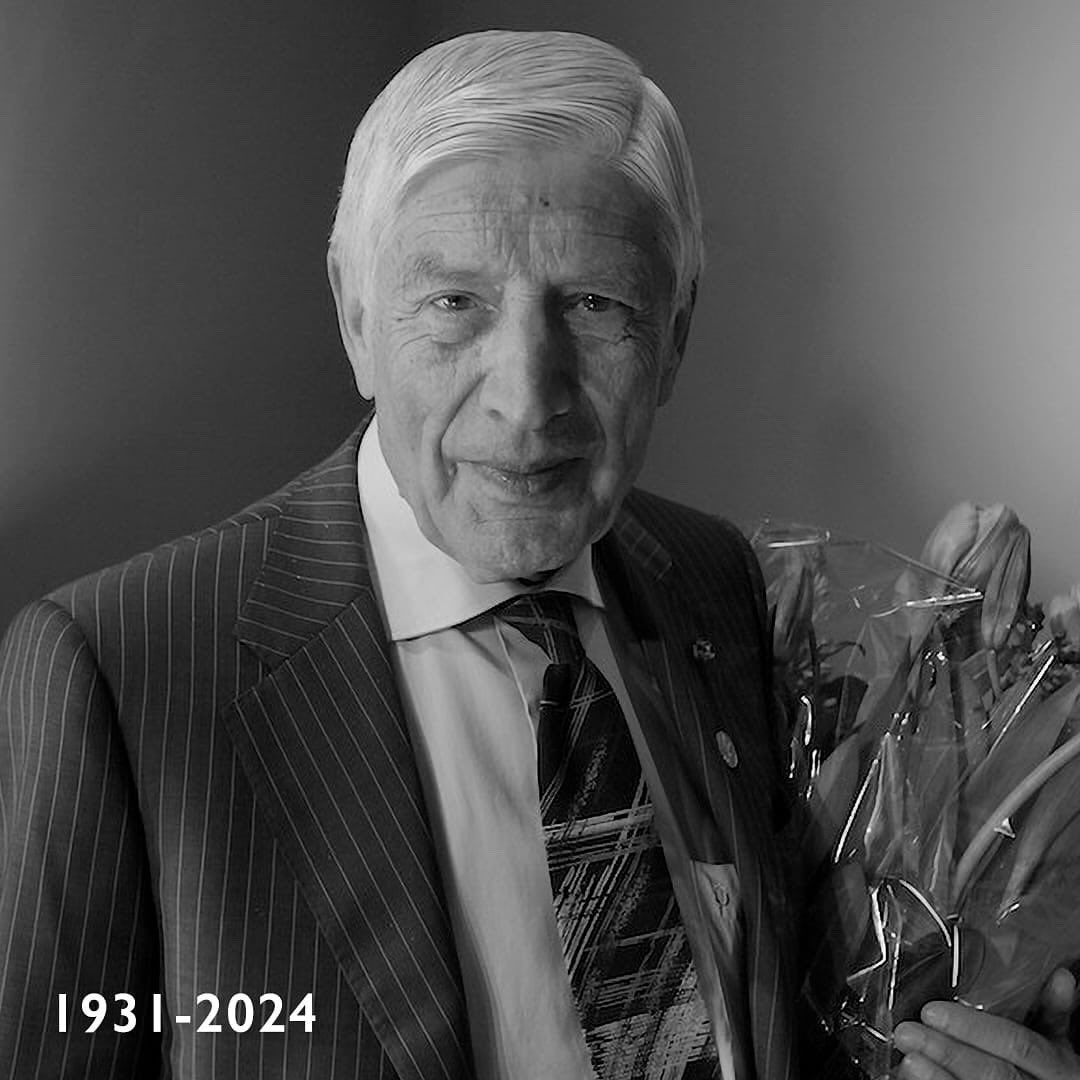 Hash Marihuana & Hemp Museum tweet media