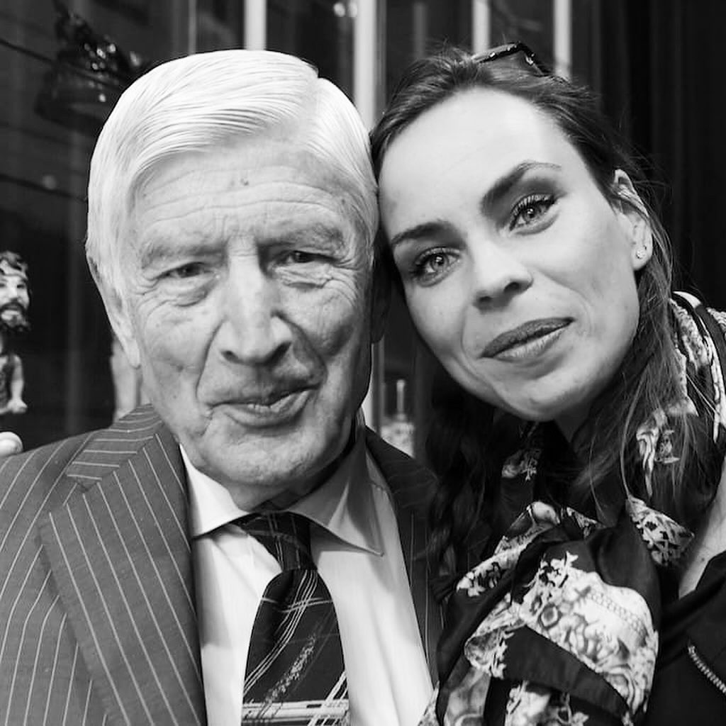 Hash Marihuana & Hemp Museum tweet media