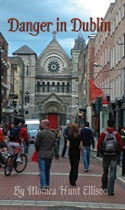 YourNovelCom's tweet photo. #CountdowntoValentines 1 day Imagine it - an Irish vacation, your honey at your side as you barrel toward danger and excitement while stopping at a pub or two for some liquid refreshment. The #yournovel eBook Danger in Dublin has it all!  https://t.co/1TIWsbXsti https://t.co/gthiBuYtQb