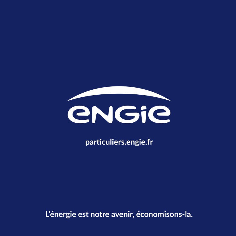 ENGIEpartFR's tweet photo. Ecodéfi+ : Savez-vous qu'en réduisant votre consommation sur des périodes données, vous contribuez à soutenir le système #électrique ? ⚡

Et en plus ENGIE vous récompense ! ✅👇

#JAgisAvecENGIE