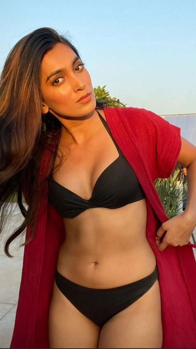 GGOOMbJXkAAYFhE?format=jpg&name=medium