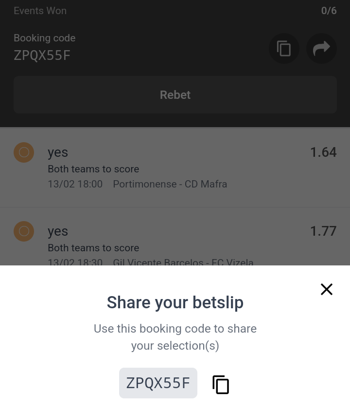 GhuyahUldah's tweet photo. Just 22 odds for the money π€ππΌπ€π€π° π°π°π°π°π°π°π°π€π€π€ππΌππΌππΌhttps://t.co/fdSWUEZaf9
#Kevinkiptum #JacqueMaribe #STIs #kinoti #adultingshowmax https://t.co/uV2v1H5t7q
