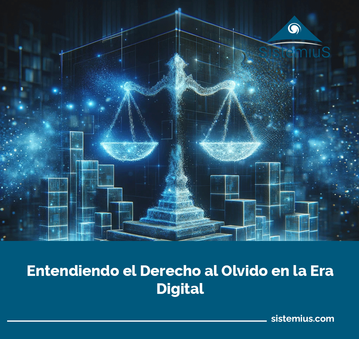 Sistemius tweet media