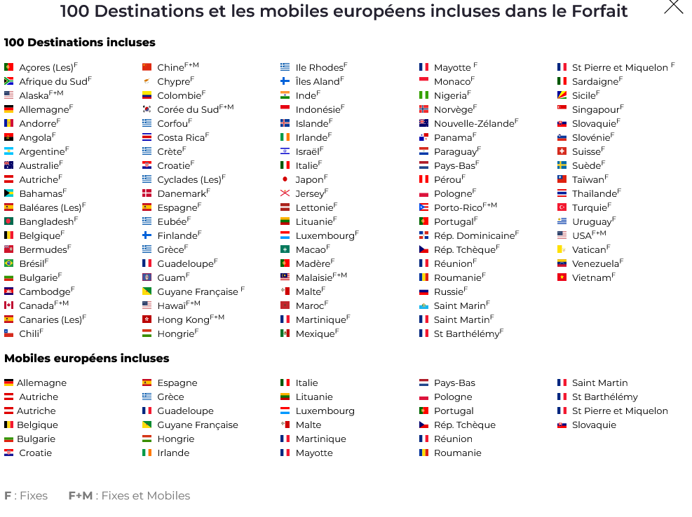 LRochet13100's tweet photo. #forfait #5G #Syma mobile sur réseau #orange à 11,99€ en 5G et communication illimitée en France, SMS MMS illimités appels vers fixes de 100 destination et Fixes et mobiles européens + DOM. Possibilité de modifier forfait chaque mois + ou - gratuitement via votre compte. Enjoy! https://t.co/wNe1uiLMCB