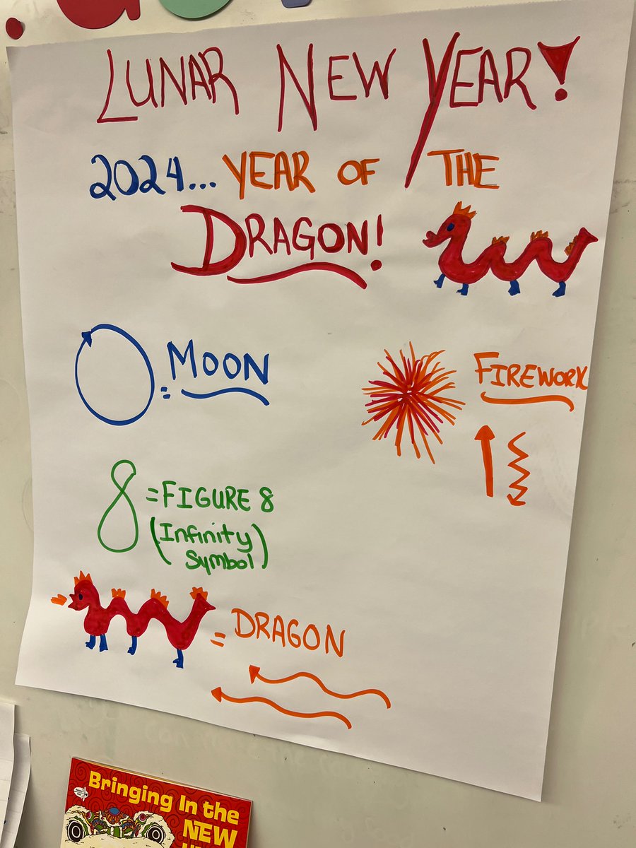 Ms. K Gower tweet media