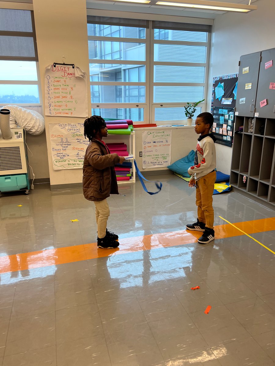 Ms. K Gower tweet media