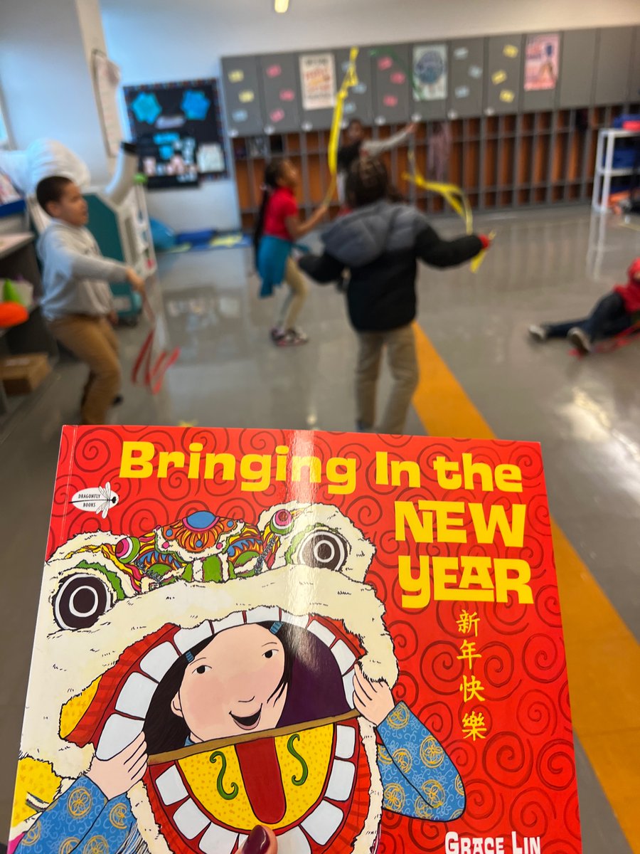 Ms. K Gower tweet media