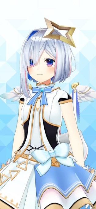 #ホロリー 
しまった正面はこっちです 