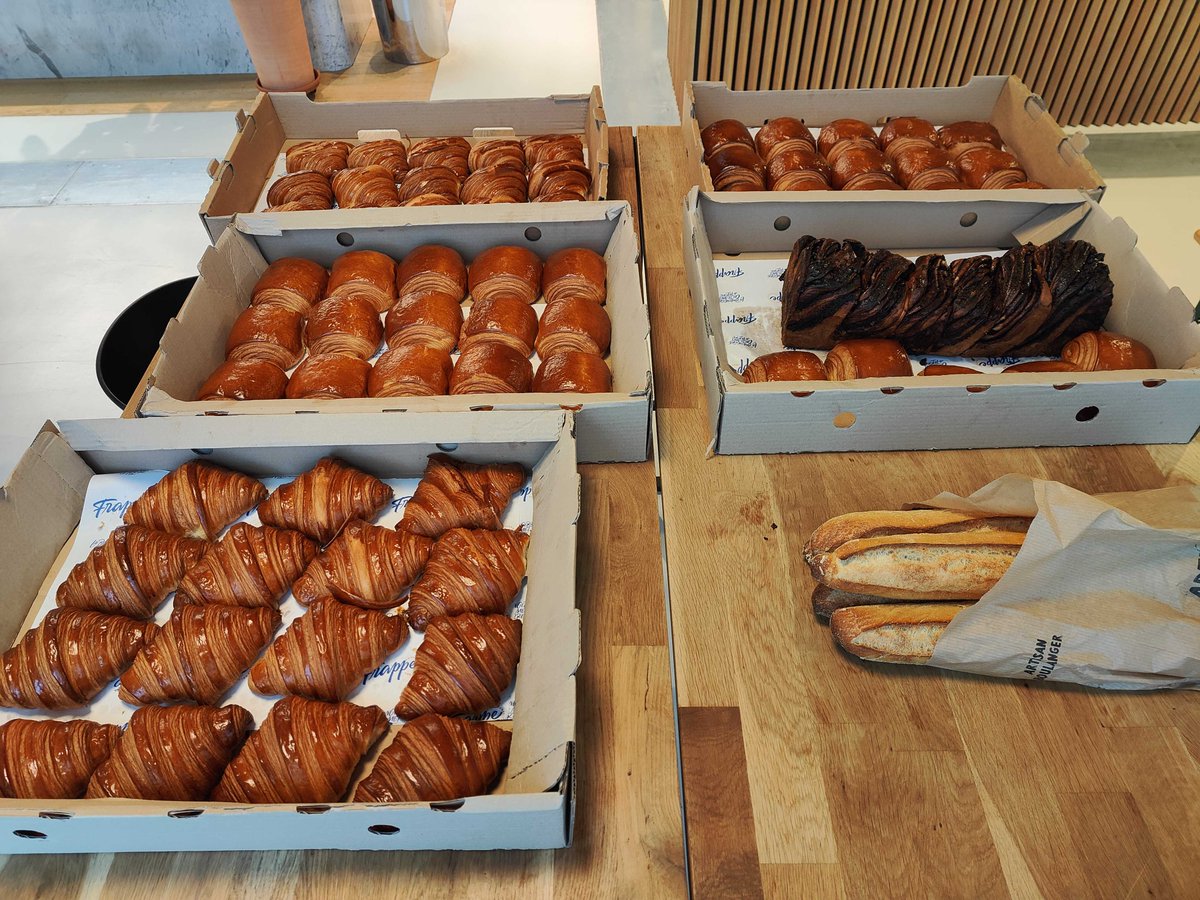 BlaBlaCar Engineering tweet media