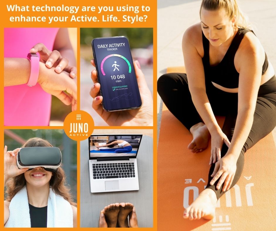 junoactive's tweet image. 🚴‍♀️ Curious about what technology can boost your fitness routine?🏋️‍♀️ 🔗 Click the link to read our new blog post and find tech inspiration to match your fitness goals!  

📙: junoactive.com/blogs/the-juno…

#GetTechFit #JunoActive #PlusSizeFitness #FitnessJourney #PlusSizeActivewear