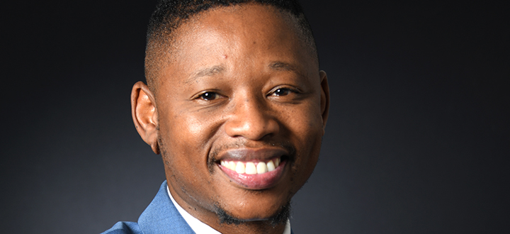 unisa's tweet photo. Unisa's College of Accounting Sciences breaking boundaries. https://t.co/ksoOkBYDhC
#Unisa150 #UnisaCAS #UnisaDistinguishedScholars https://t.co/3lJTbyEj37