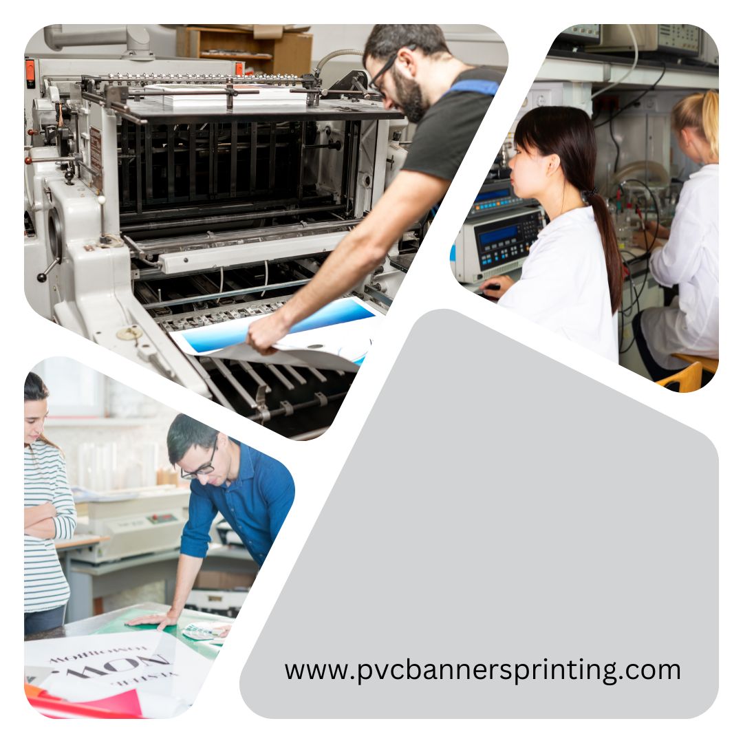 PVCbannersuk's tweet photo. You can get customized banners in affordable prices. Visit our website for more details &amp; orders;
https://t.co/2w9rR06U8u
.
.
.
.
#AdvertisingSolutions #PrintedGraphics #VibrantVisuals #BannersThatWork #YourMessageMatters #PrintWithUs #GetNoticed #GetRemembered #VibrantVisuals https://t.co/GChORzKDDp