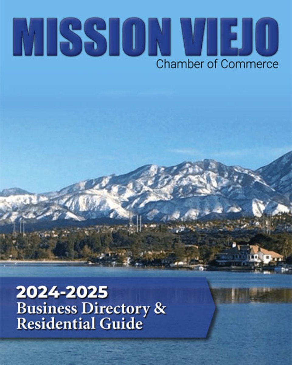 MViejoChamber's tweet photo. 𝐎𝐮𝐫 𝐃𝐢𝐠𝐢𝐭𝐚𝐥 𝐃𝐢𝐫𝐞𝐜𝐭𝐨𝐫𝐲 𝐢𝐬 𝐇𝐞𝐫𝐞!

Dive into the latest edition covering 2024-2025, packed with valuable insights and resources. 💻 Click the link below to explore the directory now. 

Click here to read more.
https://t.co/86oHUjNLjX https://t.co/Zl7sbDpMyS