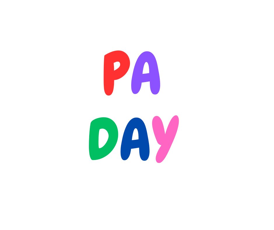 Reminder: All grades within the OCDSB (Public) have a PA Day this Friday, February 16th. OCSB (Catholic) Grades K-12 will have their normal transportation on this day.