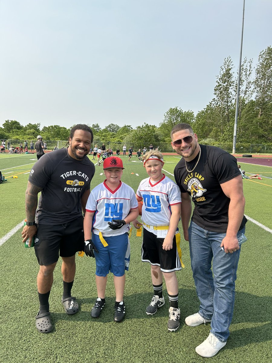FLAGHMFF's tweet image. HELLO EVERYONE,
We hope you enjoyed the BIG GAME!
We are excited to announce that registration for our upcoming 2024 Spring Youth Flag Football League has been busy.  There are a few divisions that are almost full.  We anticipate a wait list again this year.